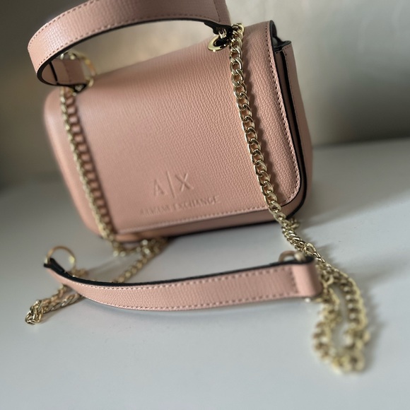 Brand new - Picture 3 of 4